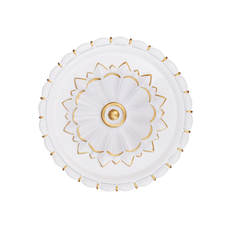 欧式仿大理石背景墙U石塑装饰圆饼圆盘贴精雕仿木雕浮雕