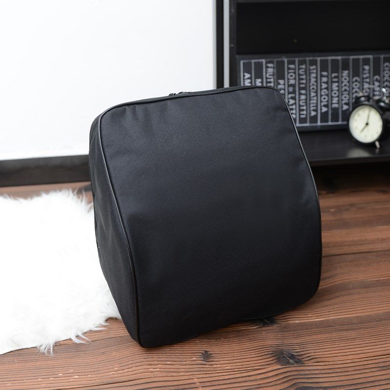 贝斯儿童手风琴包贝斯键手风琴包罩袋肩背包加厚通用