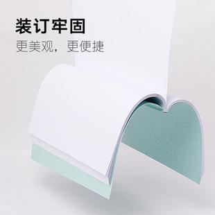 办公用的热熔胶条装订机小型家用胶装机桌面台式自动标书胶装机财