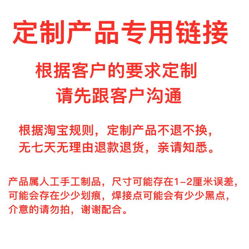 产品金属制品垃圾桶公共场合商用
