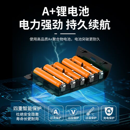 家用工具装大全五金电钻工具箱木工多功能电动电工专用