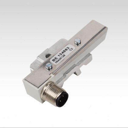 E873毕加诺4815光电E07 器 B探纬3B13