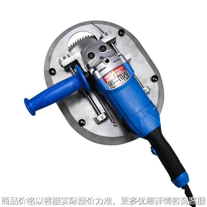 大牛去角器电动去角成年牛锯角整套去角工具角磨机去角器养殖机械,农机/农具/农膜,农用防护器具,淘宝优惠券,粉丝福利购,淘宝优惠卷