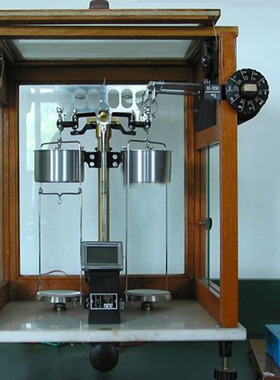 机械天平 TG328A机械电光分析 电子分析仪器山东否31232142141241