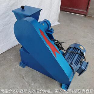 100x60型实验室小型颚式 破碎机化验室矿石煤炭粉碎机煤矸石粗碎机