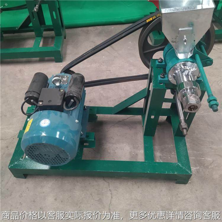 小型电动爆米花机柴油电启动大米玉米膨化机汽油五谷杂粮江米棍机,清洗/食品/商业设备,休闲食品加工设备,淘宝优惠券,粉丝福利购,淘宝优惠卷