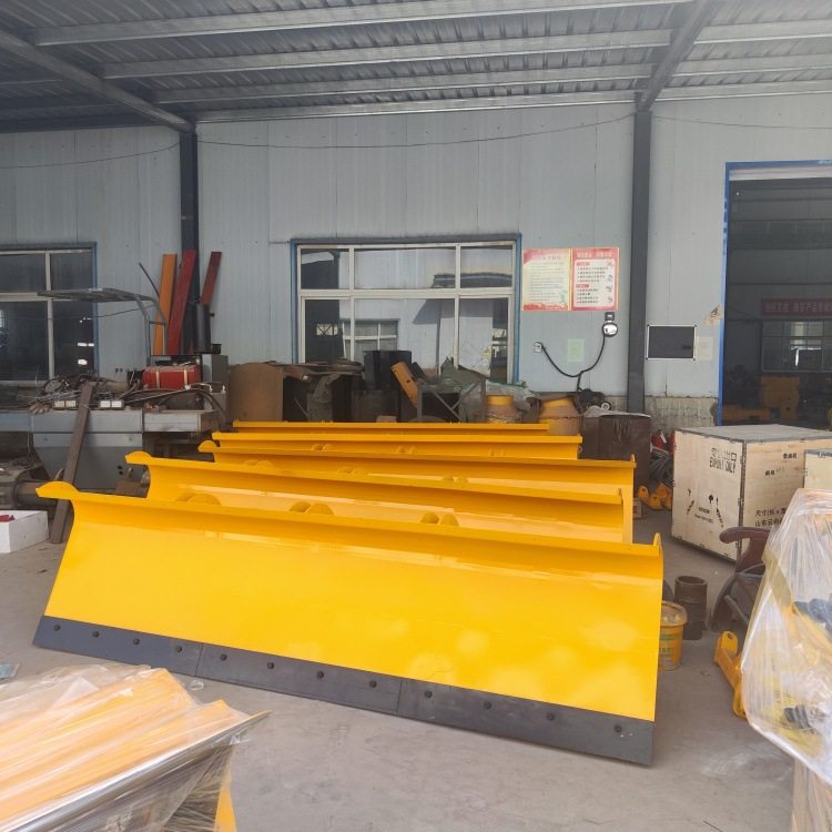 3米车载式除雪铲冬季市政公路环卫街道除冰设备液压车载式推雪铲,搬运/仓储/物流设备,叉车/搬运车,淘宝优惠券,粉丝福利购,淘宝优惠卷