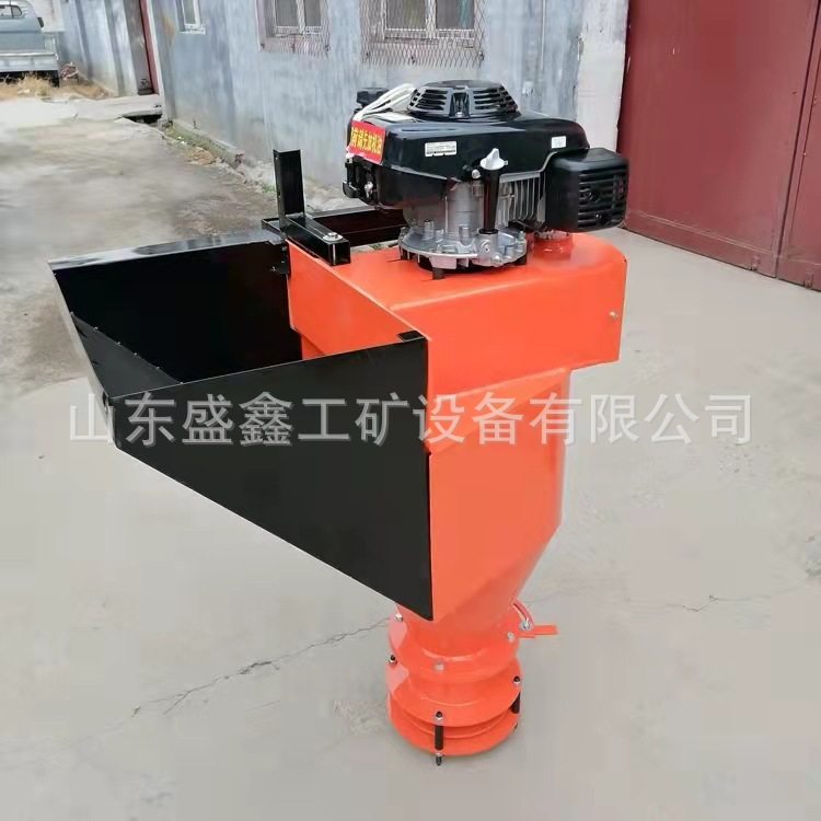 厂家直销小型融雪撒布机 0.3立方车载式公路撒盐机,机械设备,其他机械设备,淘宝优惠券,粉丝福利购,淘宝优惠卷