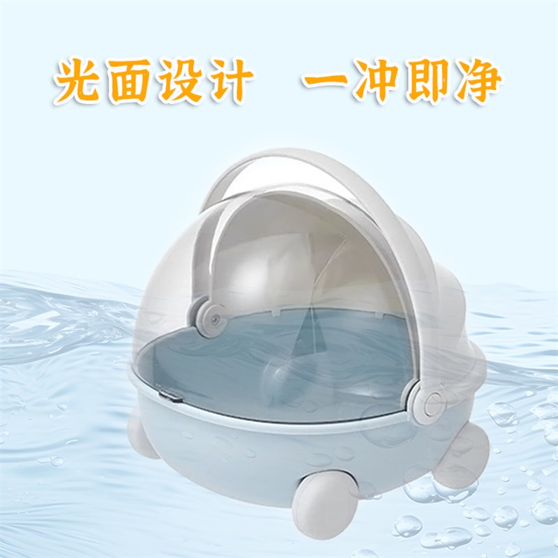 鹦鹉睡觉鸟窝笼子仓鼠小宠兔子外带幼猫手提透气虎皮牡丹棉花娃娃