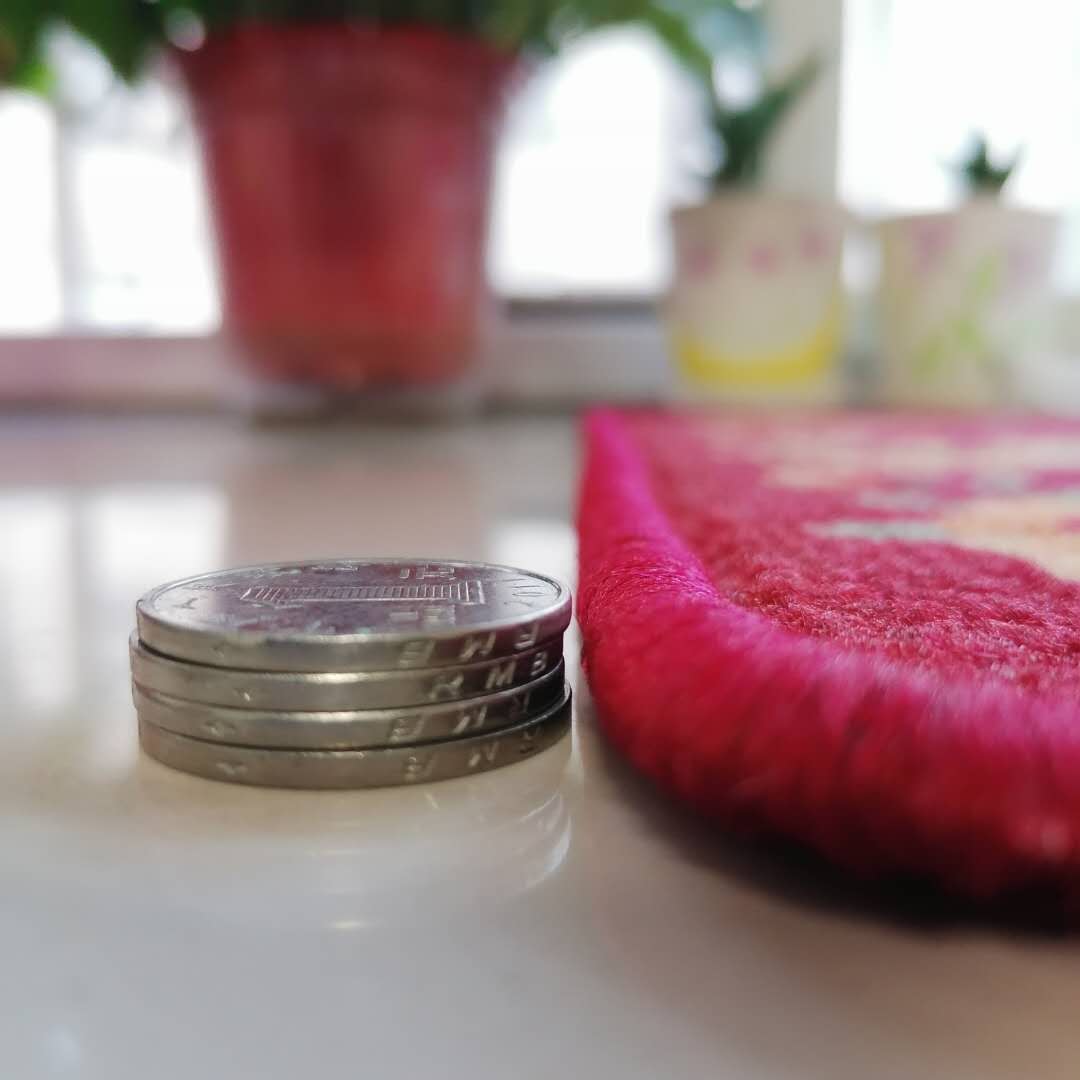 鹅卵石进门地垫地毯门垫吸水脚垫卫生间门口厨房卧室浴室防滑垫