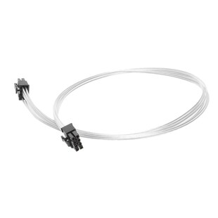 全模组订做线 显卡供电线 镀银线模组电源显S卡8pin定制线