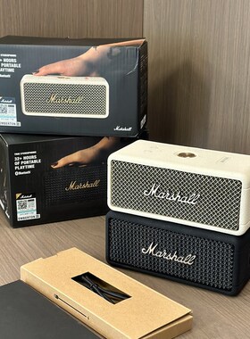 雕塑摆件无线蓝牙音箱家用户外防水便携小音响