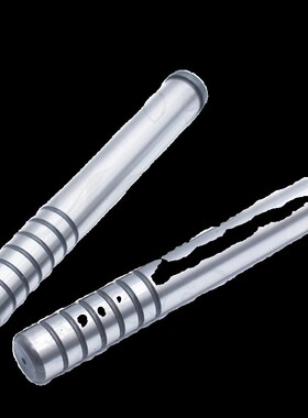 卸料板导柱SGOH10 16 20 25-w40 50 60 70 80 100 120导套冲压模