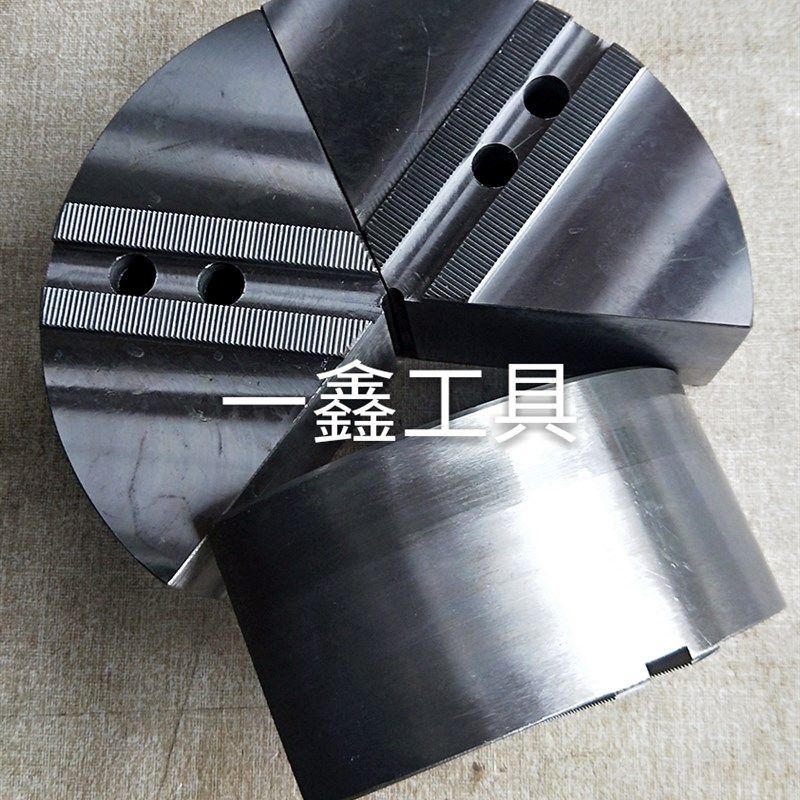 加高软爪5寸加高软爪6寸加高软爪8寸加高软爪10寸T加高软爪15寸加