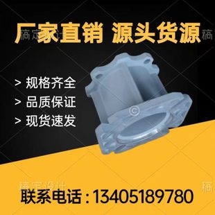 NMRV涡轮蜗杆减速机蜗轮蜗杆配件伺服电机30 90齐全