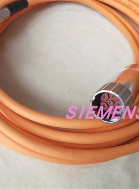 8CM007.12-1 8CM007.12-3 8CM010.12-3 8CM015.S12-3B&R贝加莱电