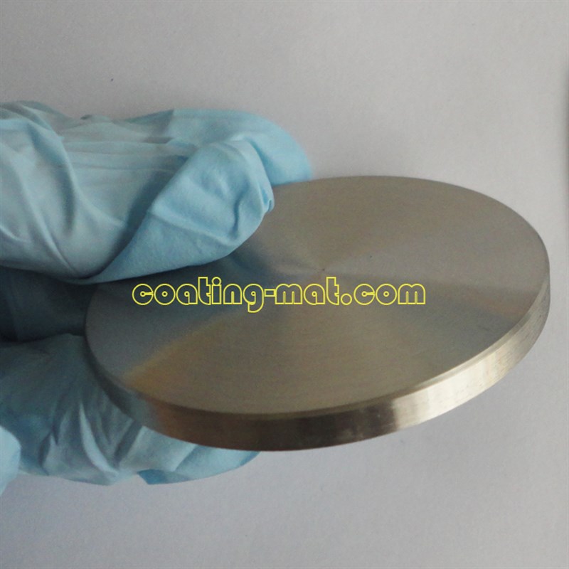 磁控溅射用科研高纯钛靶材Tiv靶材钛靶Ti靶钛靶材定制镀膜钛颗粒T