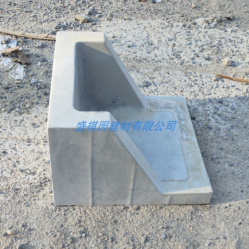 水簸箕接水斗水簸箕混凝土屋面接水簸箕排水管下水雨水斗雨水簸箕