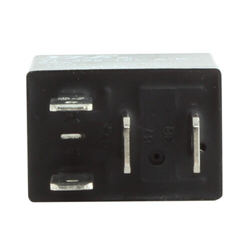 东风低卡多利卡福瑞卡凯普特客厅灯4脚继电器12V/24V 37N48B-3509
