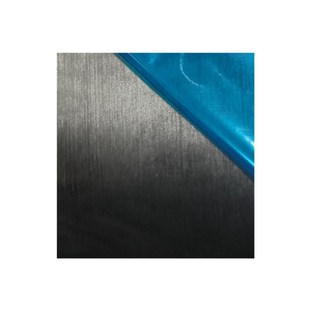 T700高强度碳纤维单向预浸料 30克75克150克热压固化成型碳纤维布