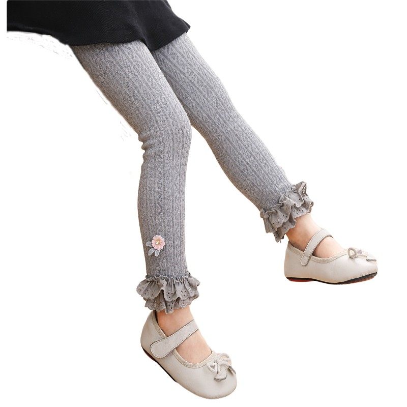 1岁女宝宝打底裤2春秋季婴儿幼可开裆3儿童纯棉裤子夏薄款裤外穿,童装/婴儿装/亲子装,裤子,淘宝优惠券,粉丝福利购,淘宝优惠卷