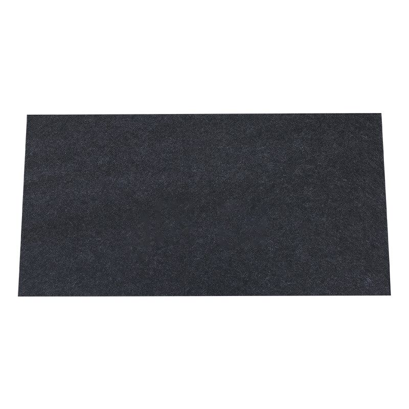 宠物地垫防撕咬狗垫子冬季室外保暖狗厂中大型犬狗笼围栏专用垫板