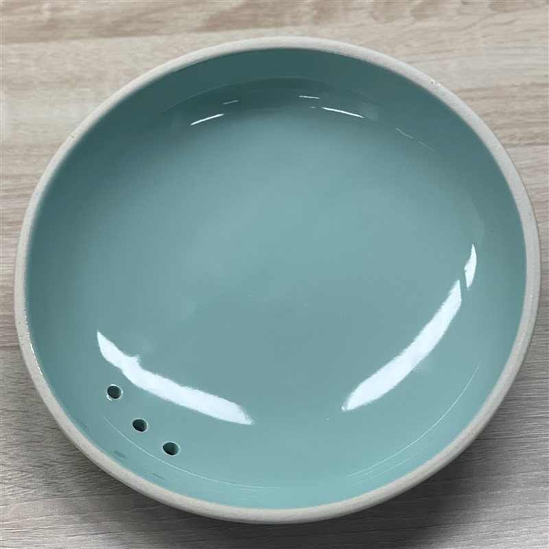 砂锅盖家用耐高温瓦煲锅盖防烫防溢炖锅单盖煲汤锅单独陶瓷盖盖子