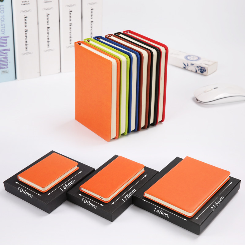 商务a6笔记本便携随身小号加厚记事本子文具礼盒套装伴手礼可定制,文具电教/文化用品/商务用品,笔记本/记事本,淘宝优惠券,粉丝福利购,淘宝优惠卷