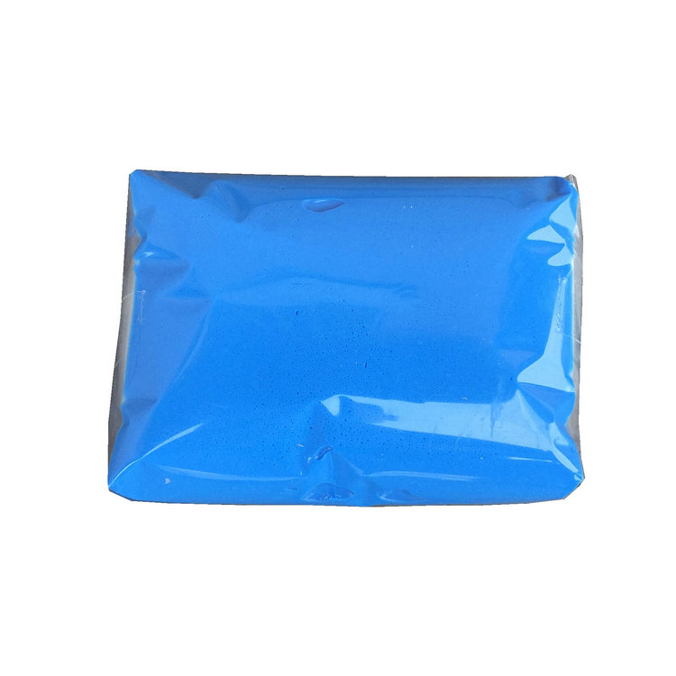 KTM汽车用品清洁洗车泥去污泥/洗车泥胶 除飞漆铁粉磨泥买十送一