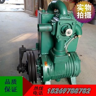 厂家生产吸粪车真空泵三轮吸粪车真空泵小型抽粪车真空泵价格便宜