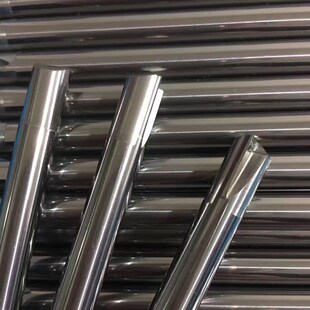 立方氮化硼焊接铣刀模具P20加工专用立铣刀雕刻机床焊接陶瓷铣刀