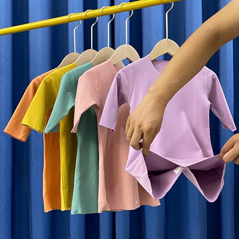 婴儿睡袍无痕保暖男女宝宝睡裙秋冬长袖睡袋家居服无骨睡衣防踢被,童装/婴儿装/亲子装,家居袍/睡袍,淘宝优惠券,粉丝福利购,淘宝优惠卷