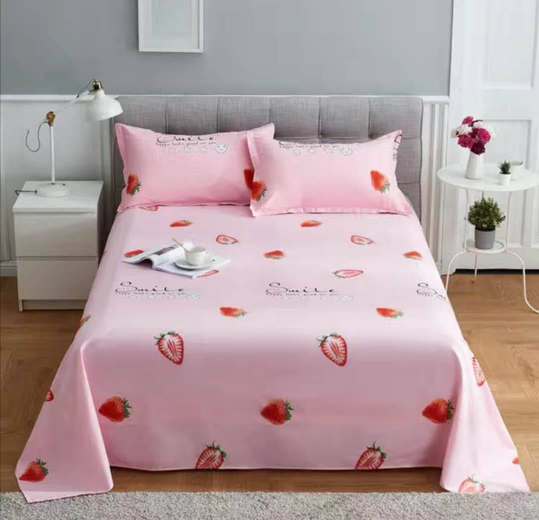 纯棉老粗布三件套床单枕套沙发布帆布桌布夏凉席布料,居家布艺,海绵垫/布料/面料/手工diy,淘宝优惠券,粉丝福利购,淘宝优惠卷