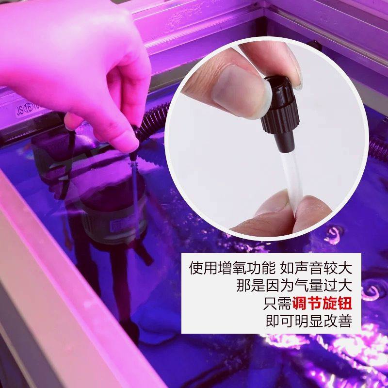 森森鱼缸过滤器水族箱三合一潜水泵水管上滤多功能静音抽水增氧EP,宠物/宠物食品及用品,潜水泵,淘宝优惠券,粉丝福利购,淘宝优惠卷