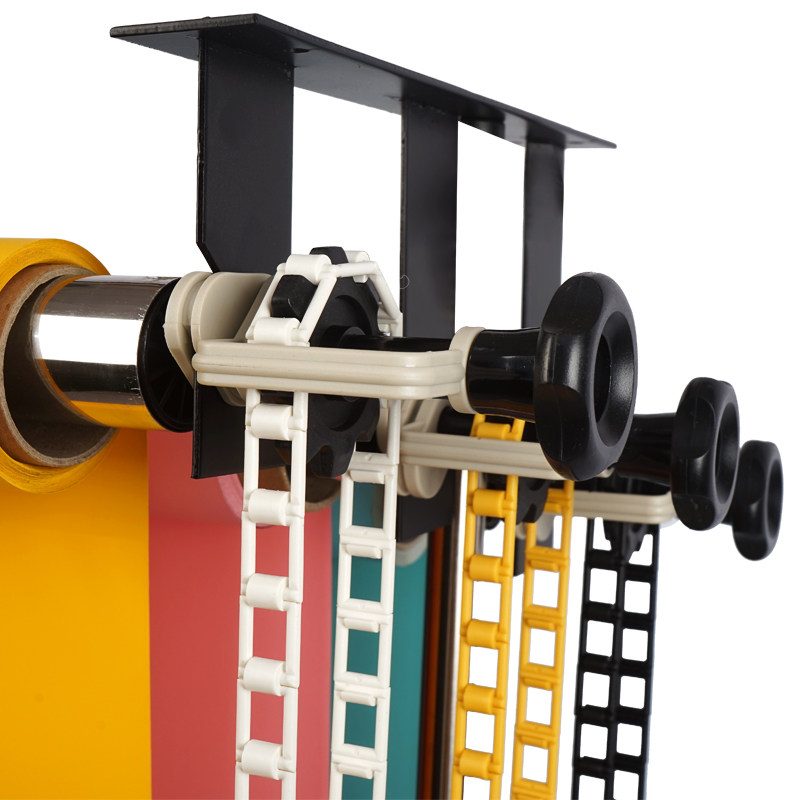 摄影背景架手动背景轴证件照卷轴拍摄拍照背景布背景纸架子升降机,3C数码配件,背景布类,淘宝优惠券,粉丝福利购,淘宝优惠卷