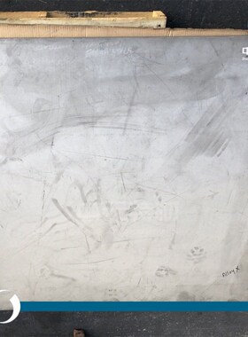 llo (llo N)哈氏合金棒 圆棒 板材 钢板 管材