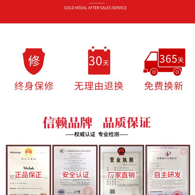 凹面电磁炉家用爆炒大功率商用灶炒菜锅一体凹型新款装炉云夫人