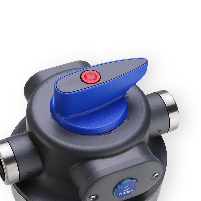 康丽根WH-HD200-C前置熔喷PP棉滤芯滤水精度微米原装耗材