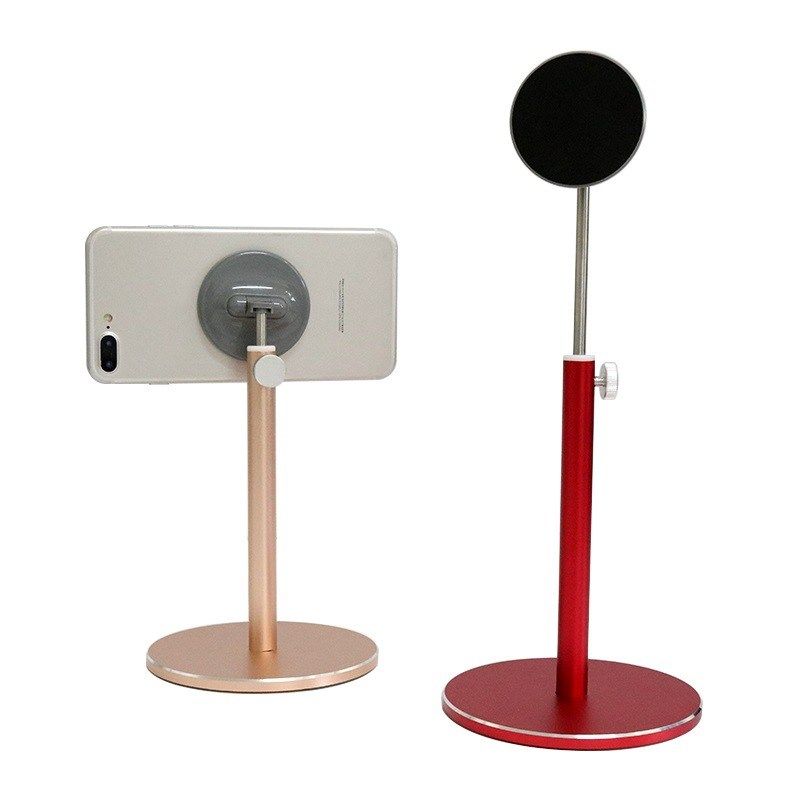 oond手平板懒人支架桌面磁吸调节id o支架铝合金推拉式升降,3C数码配件,手机支架/手机座,淘宝优惠券,粉丝福利购,淘宝优惠卷