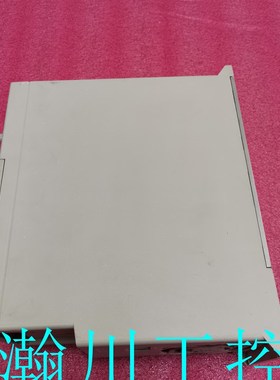 海利普变频器HLND .W 拆机成色漂亮 包