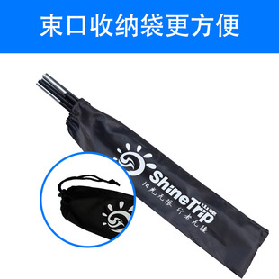 齐眉棍同心杆拓展培训道具米杆团队室内游戏器材