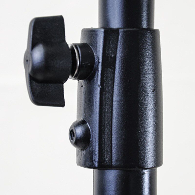 摄影灯架.米 摄影影室灯闪光灯大灯架 摄影棚附件,3C数码配件,灯附件,淘宝优惠券,粉丝福利购,淘宝优惠卷