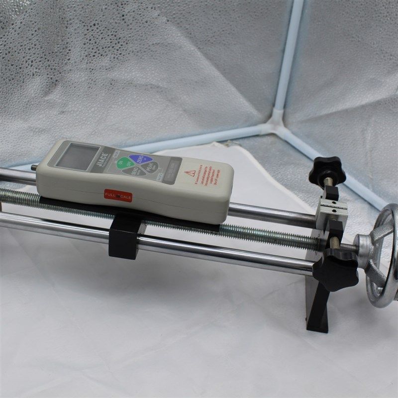 推拉力计数显,指针,推拉力底座