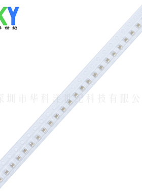 片电容 uF  %  LNNN 只