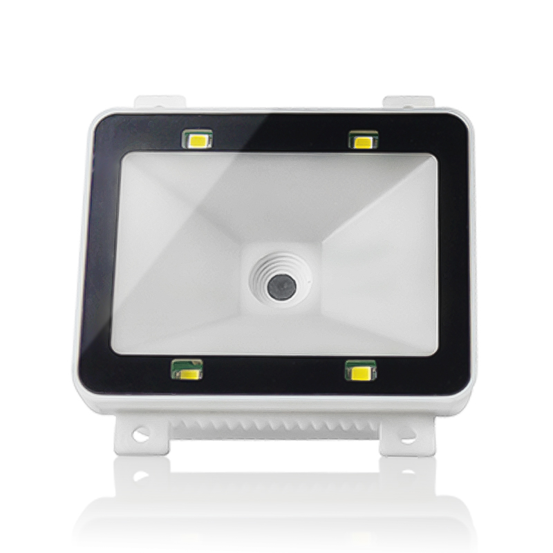 二维扫码模块嵌入式扫描器自助终端机闸机娃娃机游戏机自动售货机