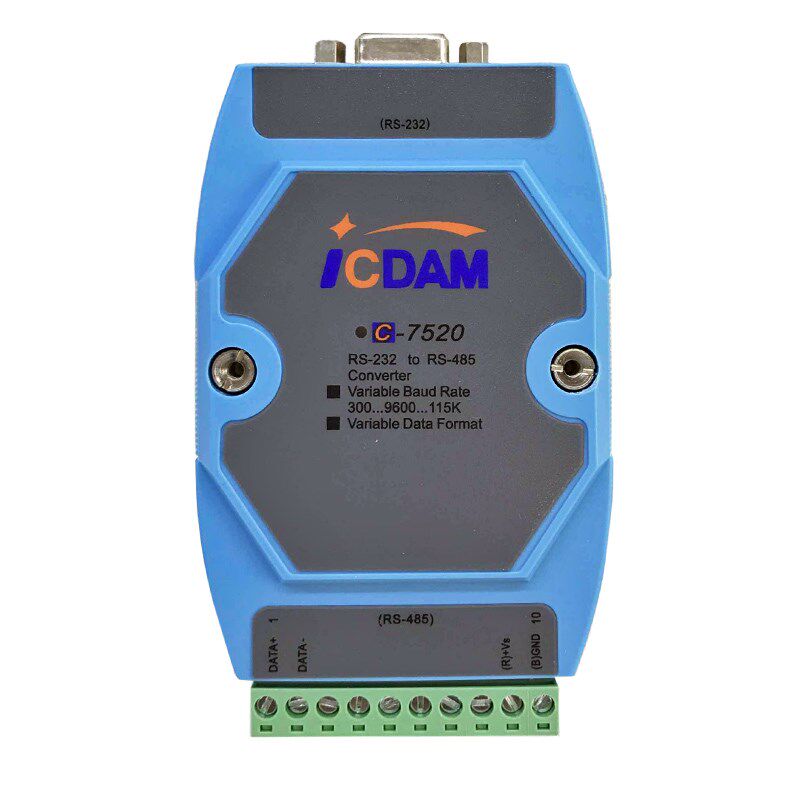 首英光电隔离转接器 转信号转换模块 兼容泓格,电子元器件市场,有线通信/接口模块/扩展板,淘宝优惠券,粉丝福利购,淘宝优惠卷