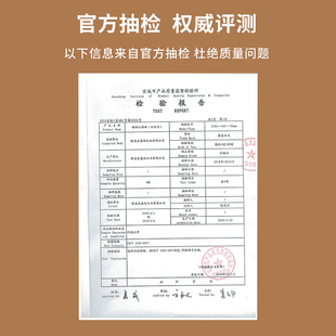 美式全实木室内落地挂衣架鞋架子一体客厅白色入户衣帽架鞋柜家用