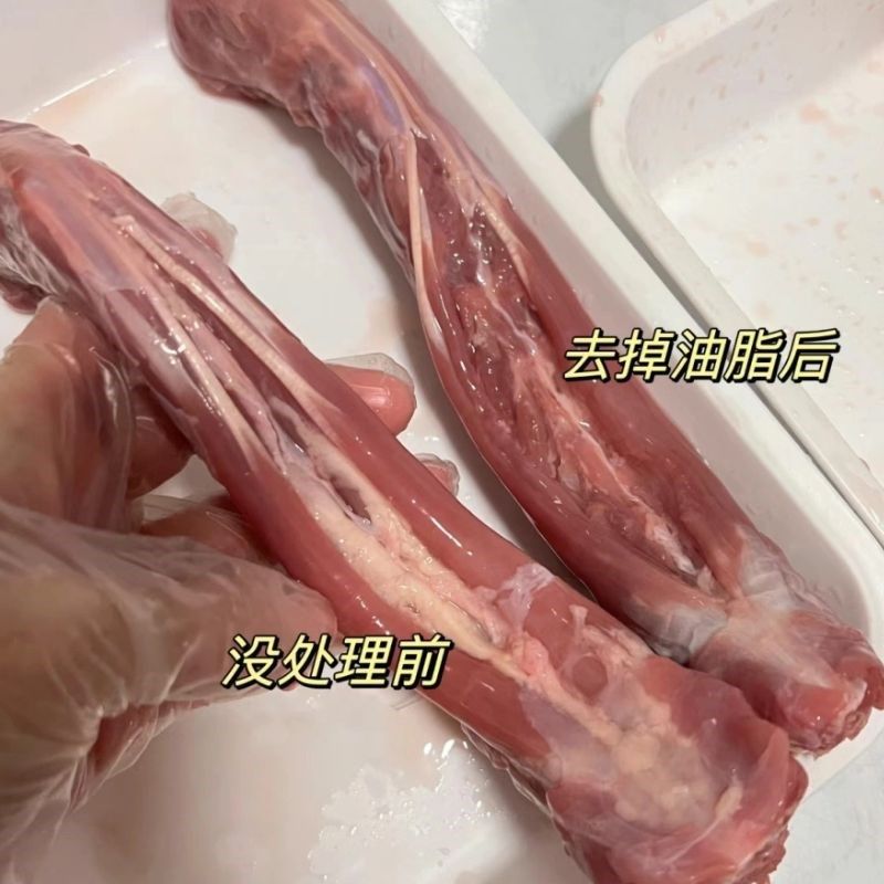 狗狗零食洁齿骨磨牙棒风干鸭脖小型犬泰迪幼犬宠物奖励零食鸭肉干,宠物/宠物食品及用品,狗磨牙棒/洁齿骨/咬胶,淘宝优惠券,粉丝福利购,淘宝优惠卷