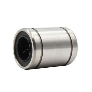 d13 直线轴承LMC02 d10 d20 d16 d12