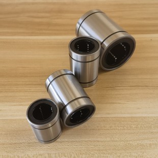 LMC LMC01 直线轴承J